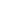 Icône homepage