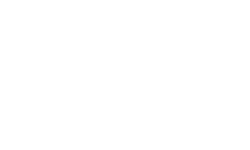 Logo Centre Esthétique Saint-Pierre de La Réunion
