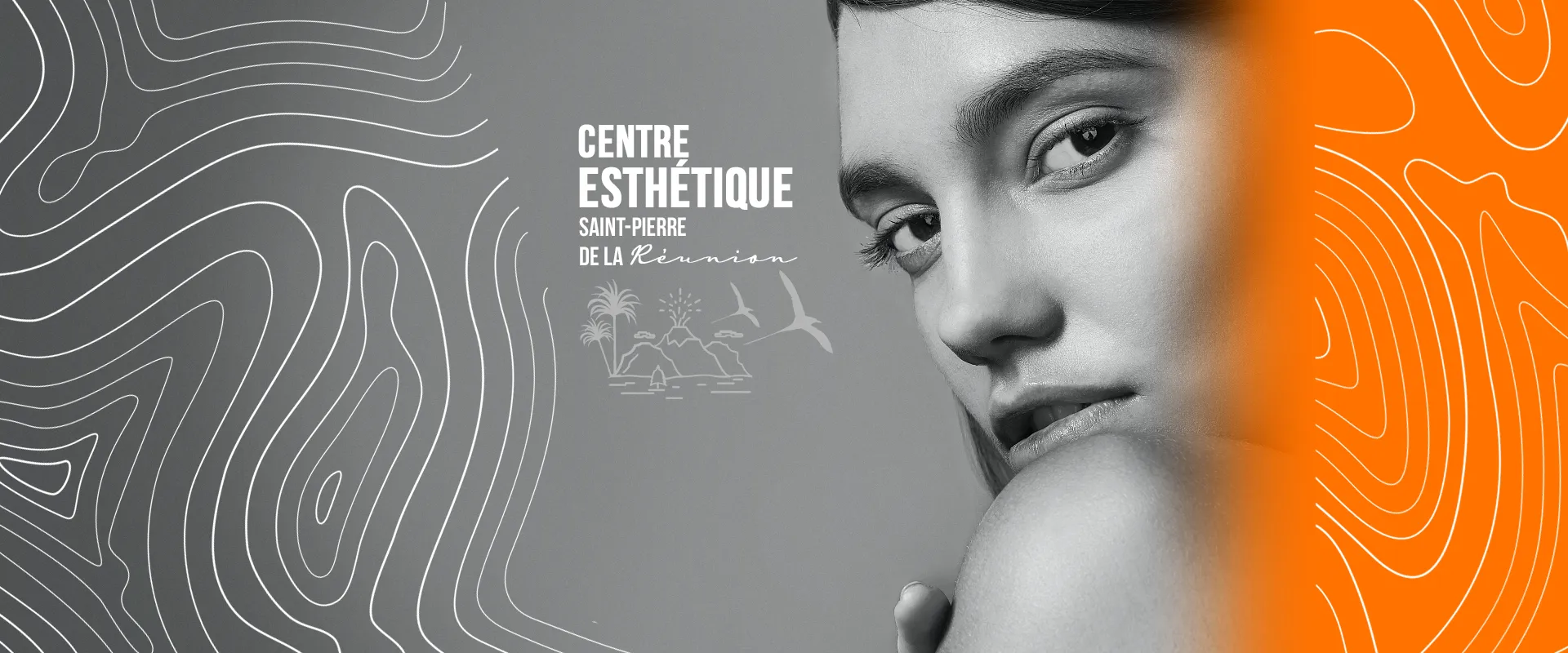 Visage Femme Esthétique Réunion